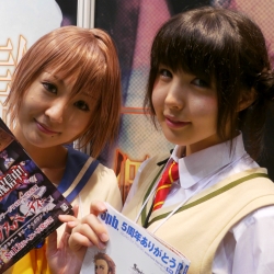 ꡼ No.058 | ǯβƤġǮäƤ֥֡ߥåޡå78סǥ濴2ܥץݡ