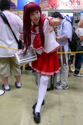 ꡼ No.059 | ǯβƤġǮäƤ֥֡ߥåޡå78סǥ濴2ܥץݡ