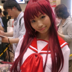 ꡼ No.060 | ǯβƤġǮäƤ֥֡ߥåޡå78סǥ濴2ܥץݡ