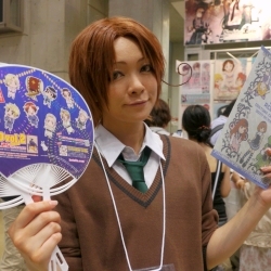 ꡼ No.061 | ǯβƤġǮäƤ֥֡ߥåޡå78סǥ濴2ܥץݡ