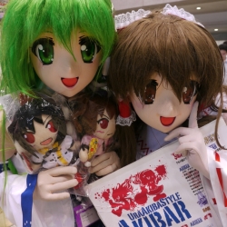 ꡼ No.063 | ǯβƤġǮäƤ֥֡ߥåޡå78סǥ濴2ܥץݡ