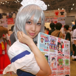 ꡼ No.064 | ǯβƤġǮäƤ֥֡ߥåޡå78סǥ濴2ܥץݡ