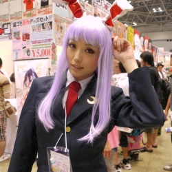 ꡼ No.065 | ǯβƤġǮäƤ֥֡ߥåޡå78סǥ濴2ܥץݡ