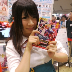 ꡼ No.066 | ǯβƤġǮäƤ֥֡ߥåޡå78סǥ濴2ܥץݡ