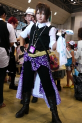 ꡼ No.067 | ǯβƤġǮäƤ֥֡ߥåޡå78סǥ濴2ܥץݡ