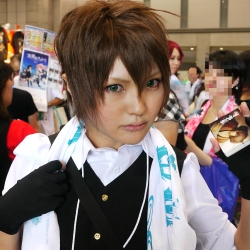 ꡼ No.068 | ǯβƤġǮäƤ֥֡ߥåޡå78סǥ濴2ܥץݡ