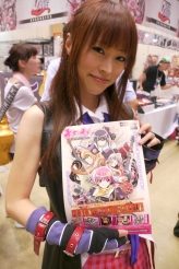 ꡼ No.069 | ǯβƤġǮäƤ֥֡ߥåޡå78סǥ濴2ܥץݡ