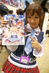 ꡼ No.070 | ǯβƤġǮäƤ֥֡ߥåޡå78סǥ濴2ܥץݡ