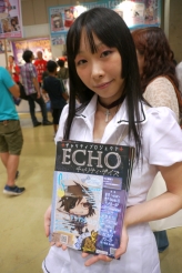 ꡼ No.071 | ǯβƤġǮäƤ֥֡ߥåޡå78סǥ濴2ܥץݡ