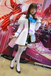 ꡼ No.073 | ǯβƤġǮäƤ֥֡ߥåޡå78סǥ濴2ܥץݡ