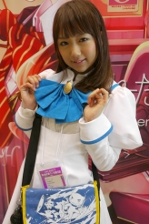 ꡼ No.074 | ǯβƤġǮäƤ֥֡ߥåޡå78סǥ濴2ܥץݡ