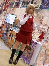 ꡼ No.076 | ǯβƤġǮäƤ֥֡ߥåޡå78סǥ濴2ܥץݡ