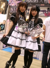 ꡼ No.078 | ǯβƤġǮäƤ֥֡ߥåޡå78סǥ濴2ܥץݡ