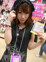 ꡼ No.079 | ǯβƤġǮäƤ֥֡ߥåޡå78סǥ濴2ܥץݡ