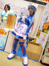 ꡼ No.080 | ǯβƤġǮäƤ֥֡ߥåޡå78סǥ濴2ܥץݡ