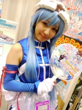 ꡼ No.081 | ǯβƤġǮäƤ֥֡ߥåޡå78סǥ濴2ܥץݡ