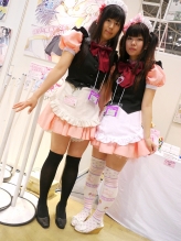 ꡼ No.082 | ǯβƤġǮäƤ֥֡ߥåޡå78סǥ濴2ܥץݡ