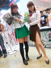 ꡼ No.083 | ǯβƤġǮäƤ֥֡ߥåޡå78סǥ濴2ܥץݡ