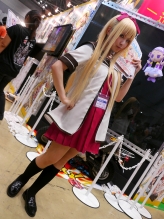 ꡼ No.085 | ǯβƤġǮäƤ֥֡ߥåޡå78סǥ濴2ܥץݡ