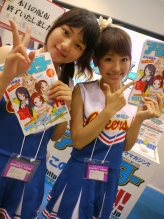 ꡼ No.087 | ǯβƤġǮäƤ֥֡ߥåޡå78סǥ濴2ܥץݡ