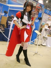 ꡼ No.088 | ǯβƤġǮäƤ֥֡ߥåޡå78סǥ濴2ܥץݡ