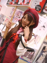 ꡼ No.092 | ǯβƤġǮäƤ֥֡ߥåޡå78סǥ濴2ܥץݡ