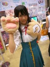 ꡼ No.093 | ǯβƤġǮäƤ֥֡ߥåޡå78סǥ濴2ܥץݡ