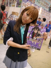 ꡼ No.094 | ǯβƤġǮäƤ֥֡ߥåޡå78סǥ濴2ܥץݡ