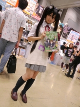 ꡼ No.095 | ǯβƤġǮäƤ֥֡ߥåޡå78סǥ濴2ܥץݡ