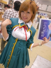 ꡼ No.096 | ǯβƤġǮäƤ֥֡ߥåޡå78סǥ濴2ܥץݡ