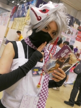 ꡼ No.097 | ǯβƤġǮäƤ֥֡ߥåޡå78סǥ濴2ܥץݡ