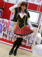 ꡼ No.098 | ǯβƤġǮäƤ֥֡ߥåޡå78סǥ濴2ܥץݡ