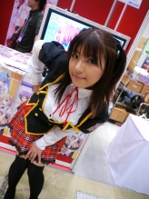 ꡼ No.099 | ǯβƤġǮäƤ֥֡ߥåޡå78סǥ濴2ܥץݡ