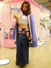 ꡼ No.100 | ǯβƤġǮäƤ֥֡ߥåޡå78סǥ濴2ܥץݡ