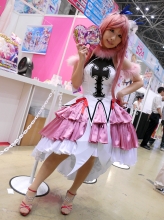 ꡼ No.102 | ǯβƤġǮäƤ֥֡ߥåޡå78סǥ濴2ܥץݡ