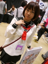 ꡼ No.103 | ǯβƤġǮäƤ֥֡ߥåޡå78סǥ濴2ܥץݡ