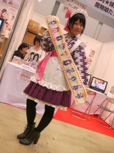 ꡼ No.104 | ǯβƤġǮäƤ֥֡ߥåޡå78סǥ濴2ܥץݡ