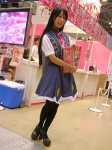 ꡼ No.105 | ǯβƤġǮäƤ֥֡ߥåޡå78סǥ濴2ܥץݡ