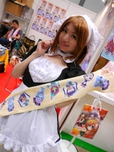 ꡼ No.106 | ǯβƤġǮäƤ֥֡ߥåޡå78סǥ濴2ܥץݡ