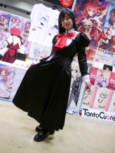 ꡼ No.107 | ǯβƤġǮäƤ֥֡ߥåޡå78סǥ濴2ܥץݡ