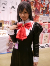 ꡼ No.108 | ǯβƤġǮäƤ֥֡ߥåޡå78סǥ濴2ܥץݡ