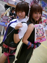 ꡼ No.110 | ǯβƤġǮäƤ֥֡ߥåޡå78סǥ濴2ܥץݡ