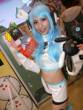 ꡼ No.111 | ǯβƤġǮäƤ֥֡ߥåޡå78סǥ濴2ܥץݡ