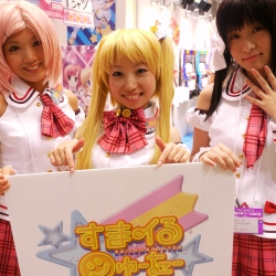 ꡼ No.112 | ǯβƤġǮäƤ֥֡ߥåޡå78סǥ濴2ܥץݡ