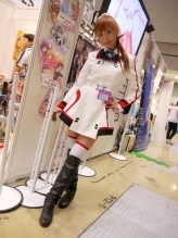 ꡼ No.113 | ǯβƤġǮäƤ֥֡ߥåޡå78סǥ濴2ܥץݡ