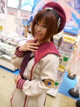 ꡼ No.116 | ǯβƤġǮäƤ֥֡ߥåޡå78סǥ濴2ܥץݡ