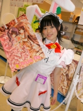 ꡼ No.117 | ǯβƤġǮäƤ֥֡ߥåޡå78סǥ濴2ܥץݡ