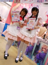 ꡼ No.118 | ǯβƤġǮäƤ֥֡ߥåޡå78סǥ濴2ܥץݡ