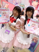 ꡼ No.119 | ǯβƤġǮäƤ֥֡ߥåޡå78סǥ濴2ܥץݡ