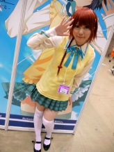 ꡼ No.120 | ǯβƤġǮäƤ֥֡ߥåޡå78סǥ濴2ܥץݡ